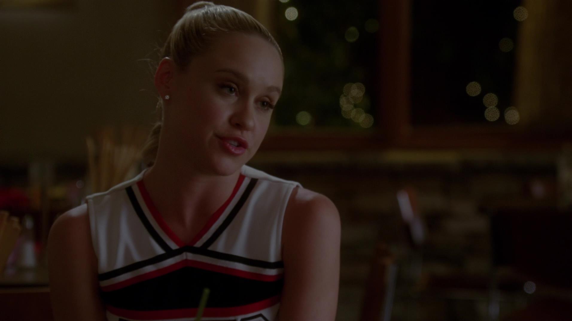 Glee_0487.jpg