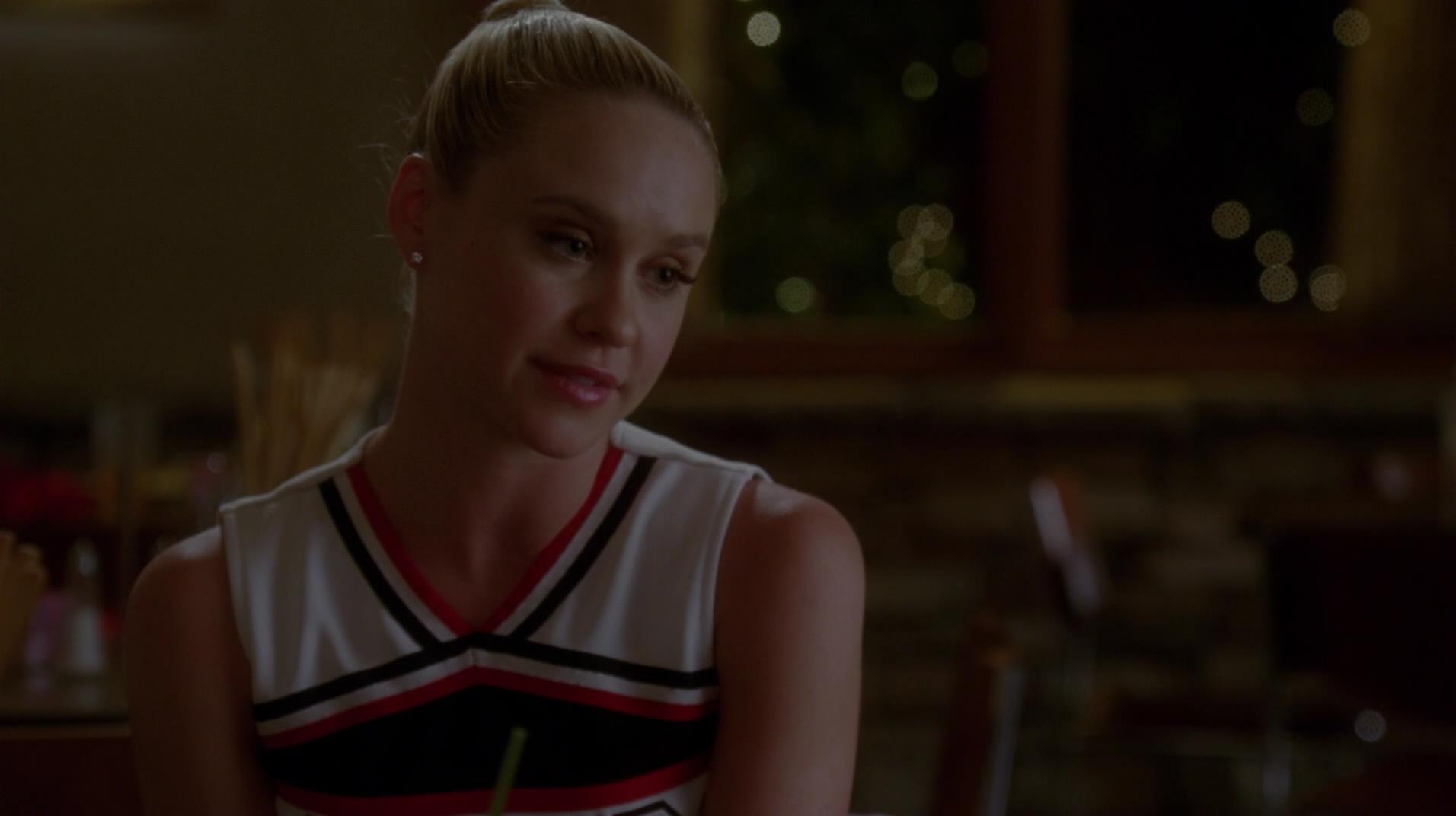 Glee_0488.jpg