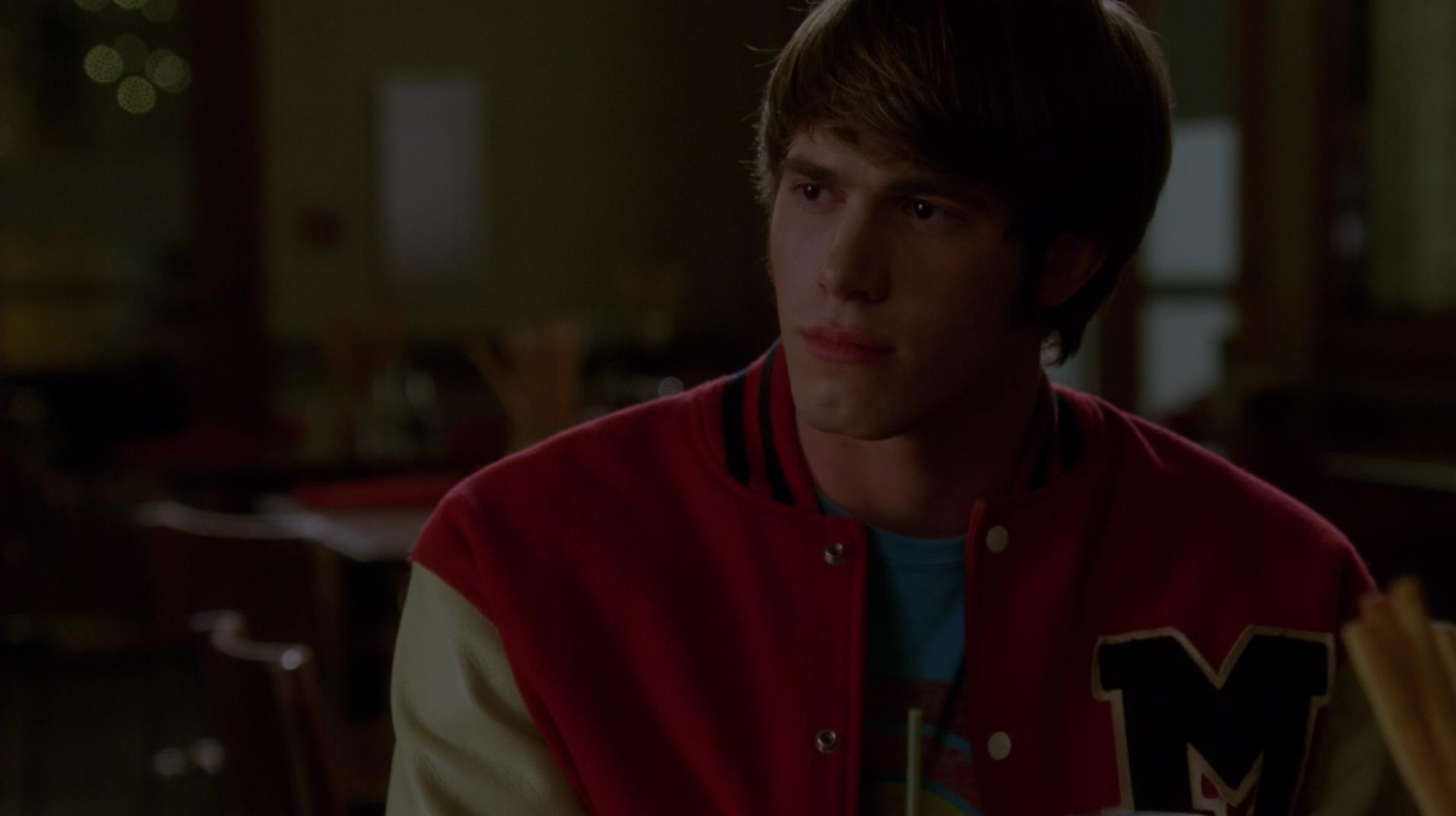 Glee_0489.jpg