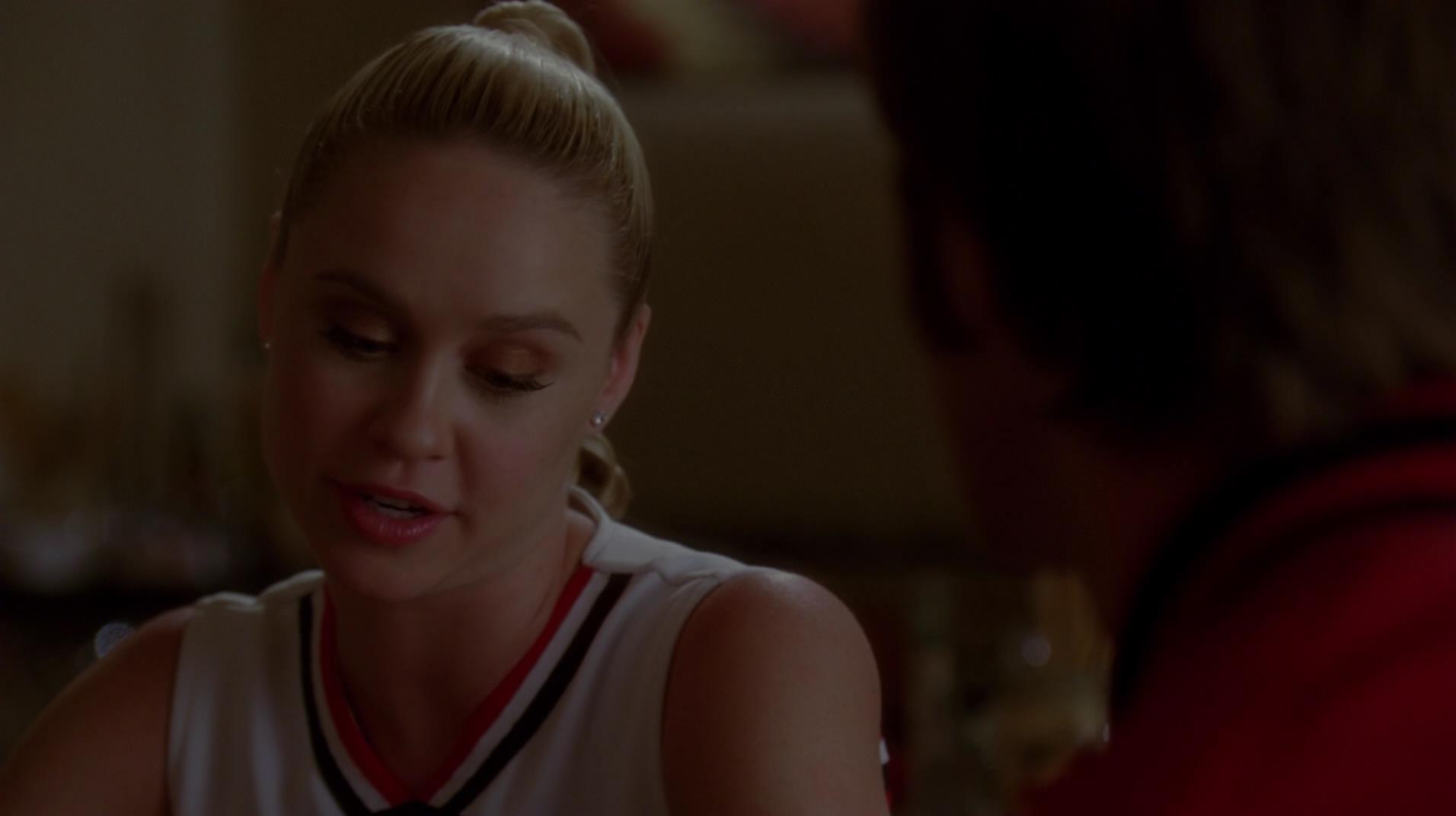Glee_0490.jpg