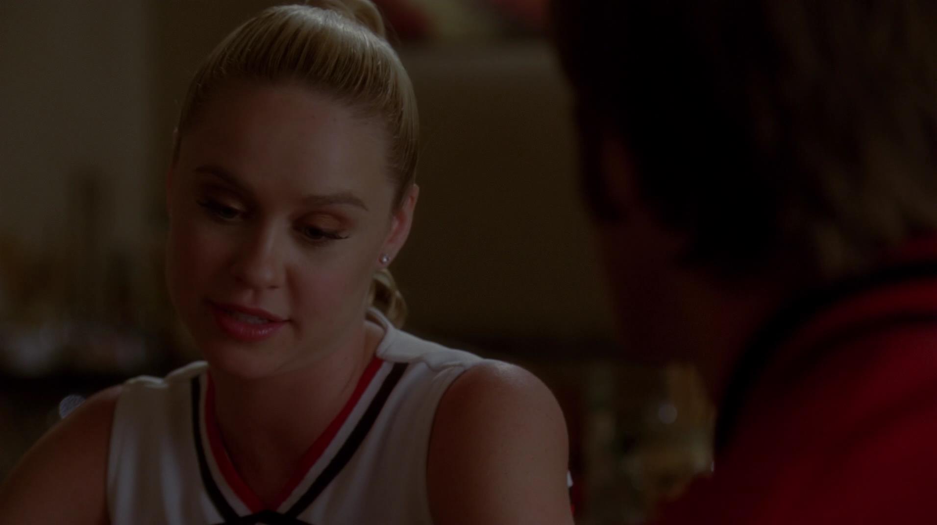 Glee_0491.jpg