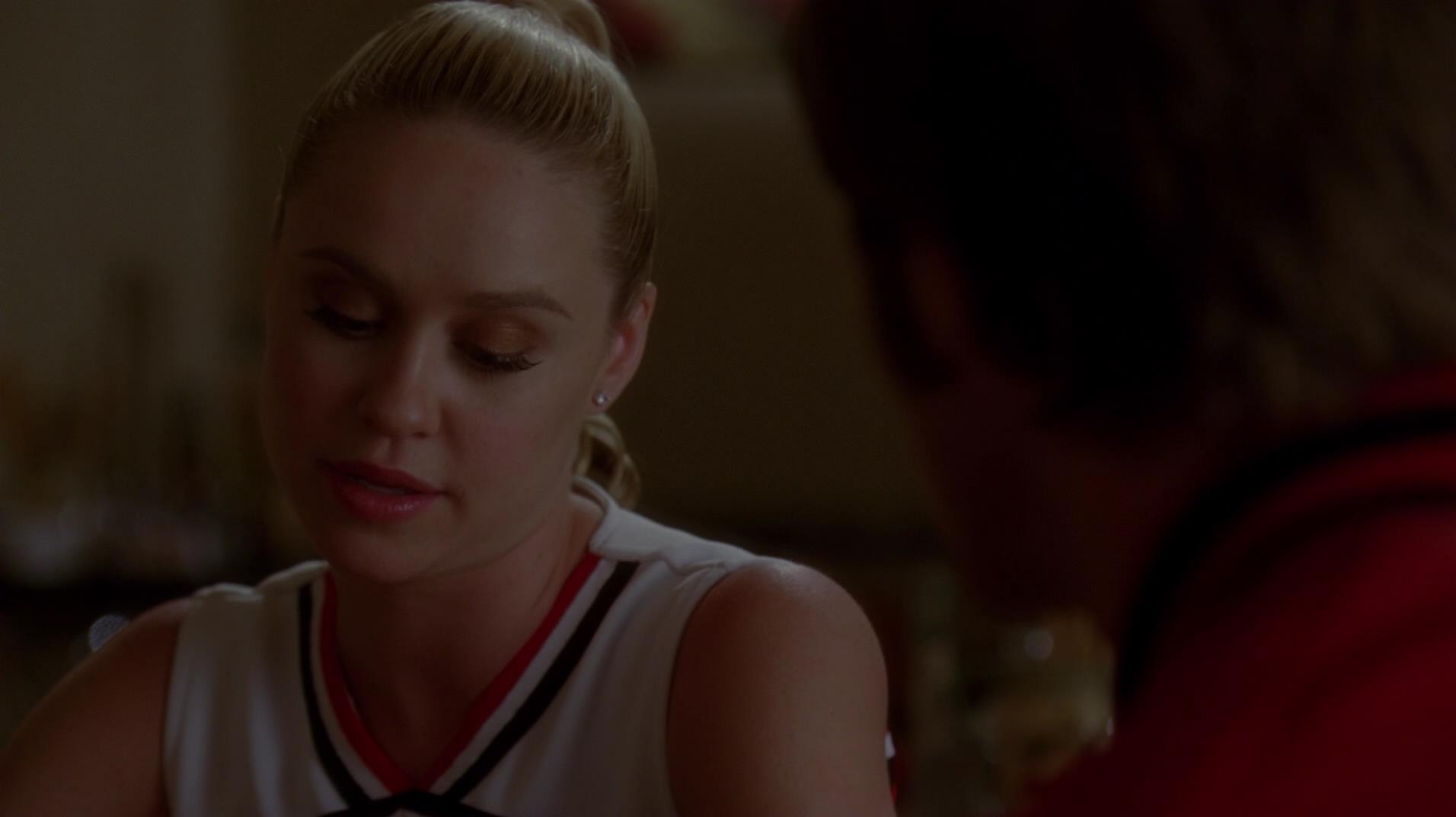 Glee_0492.jpg