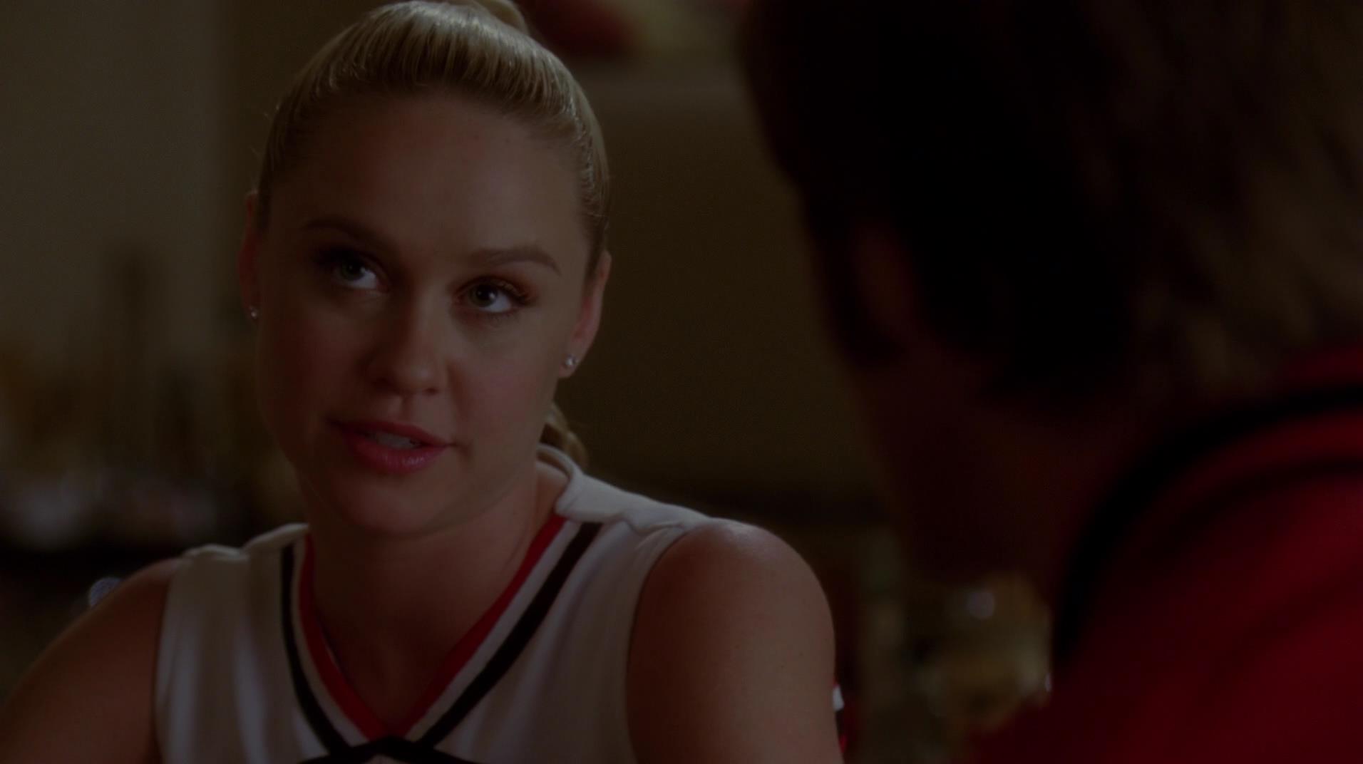 Glee_0493.jpg