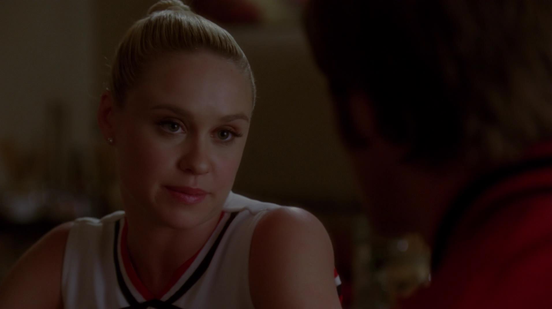 Glee_0494.jpg