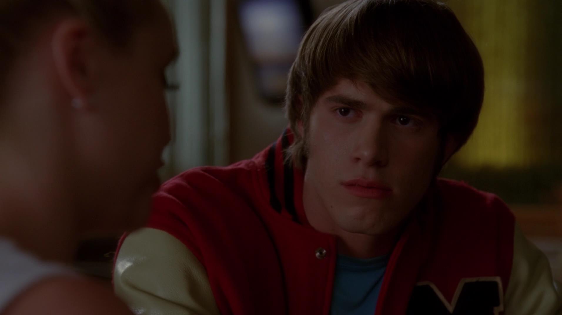 Glee_0495.jpg