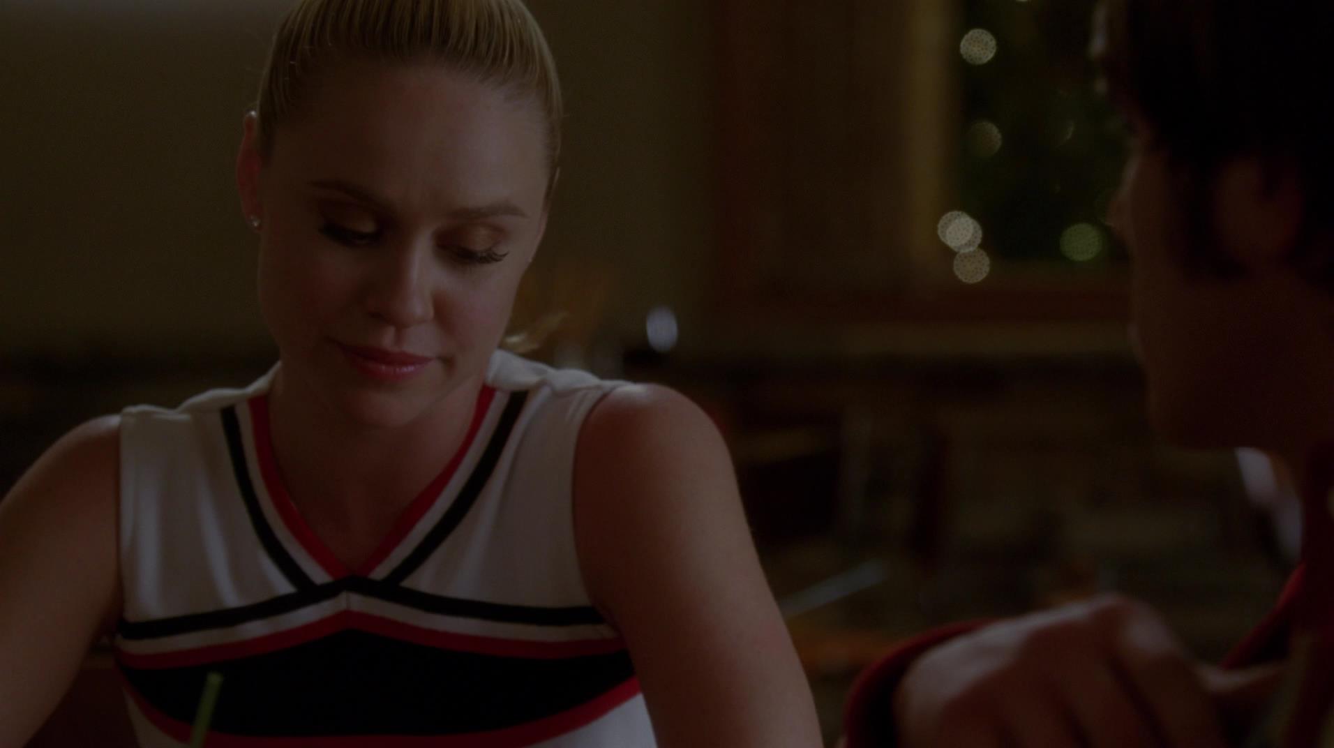 Glee_0496.jpg