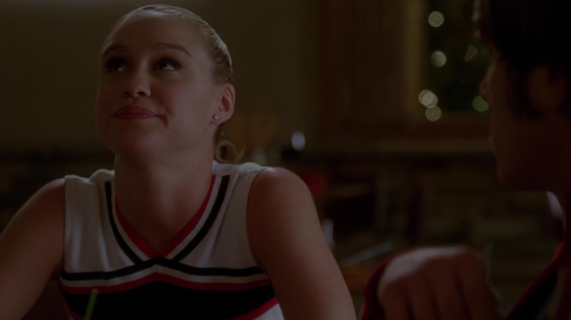 Glee_0497.jpg