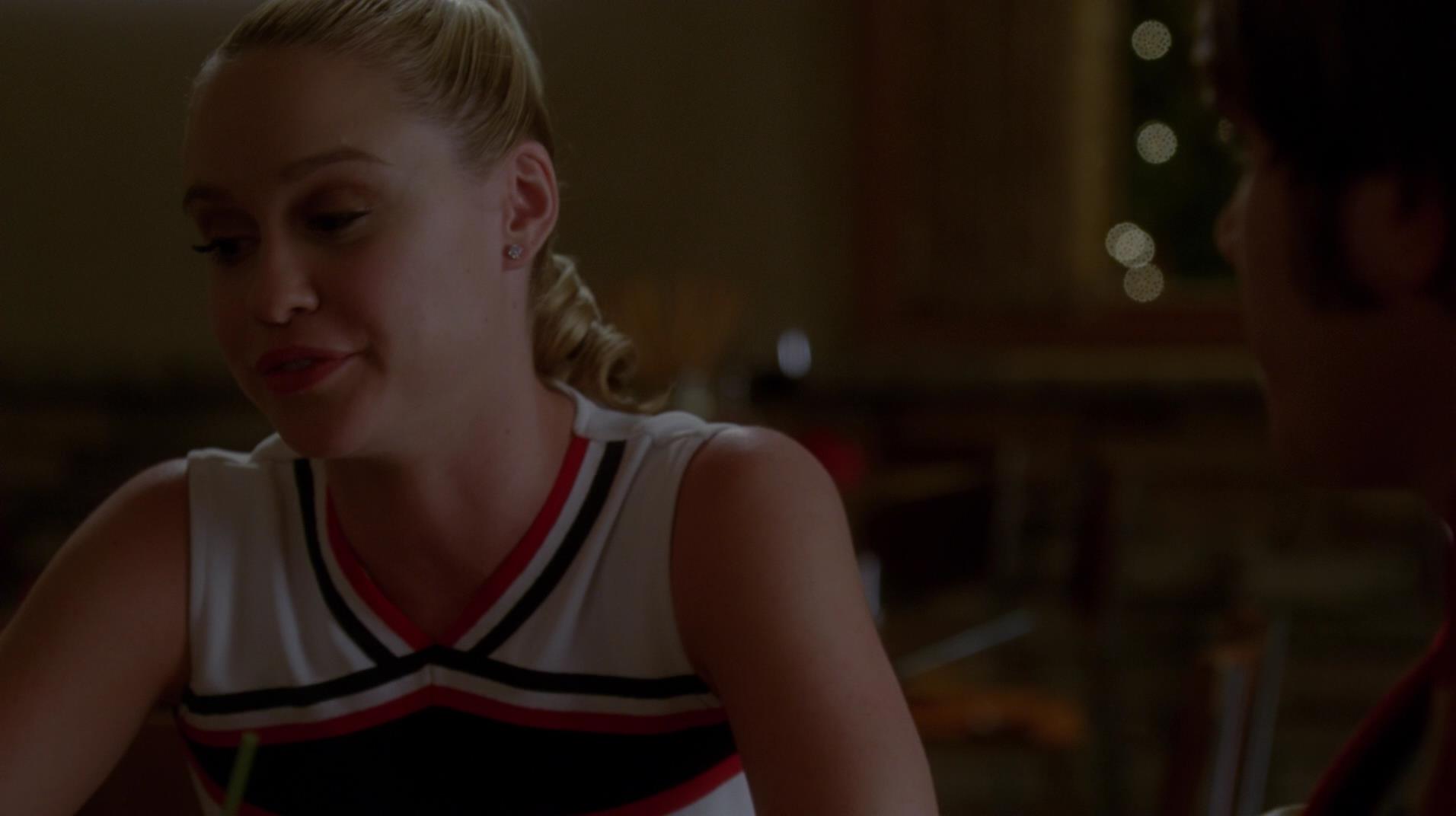 Glee_0498.jpg