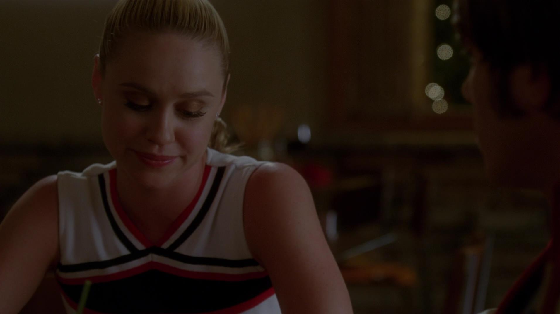 Glee_0499.jpg