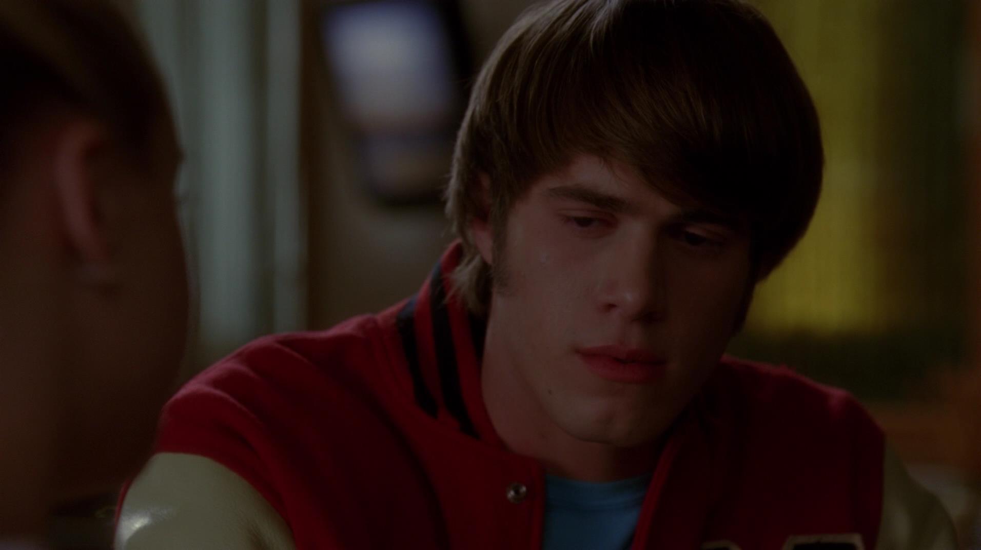 Glee_0500.jpg