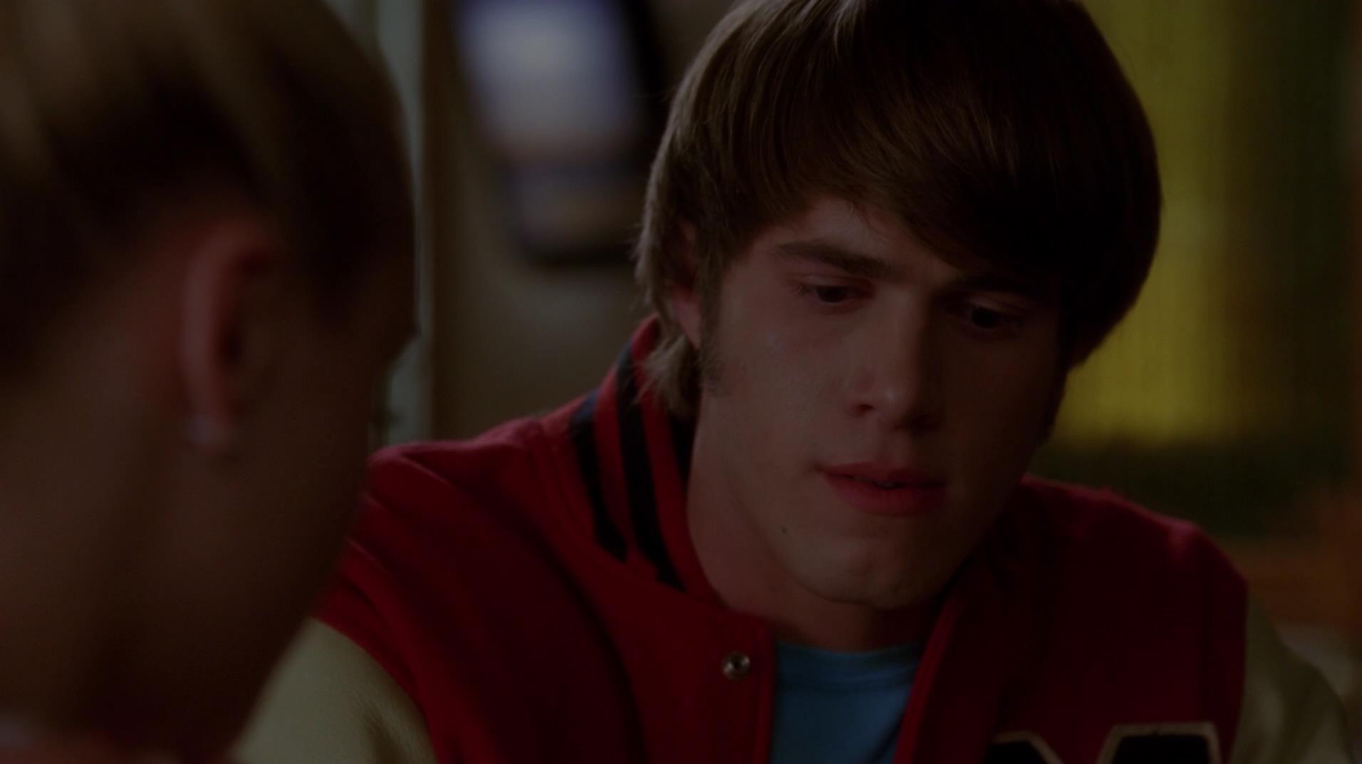 Glee_0502.jpg