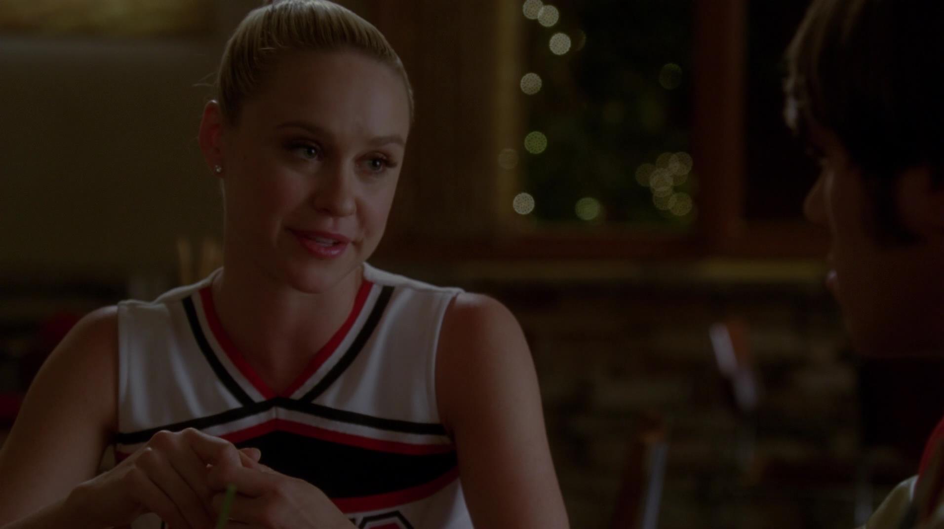 Glee_0503.jpg