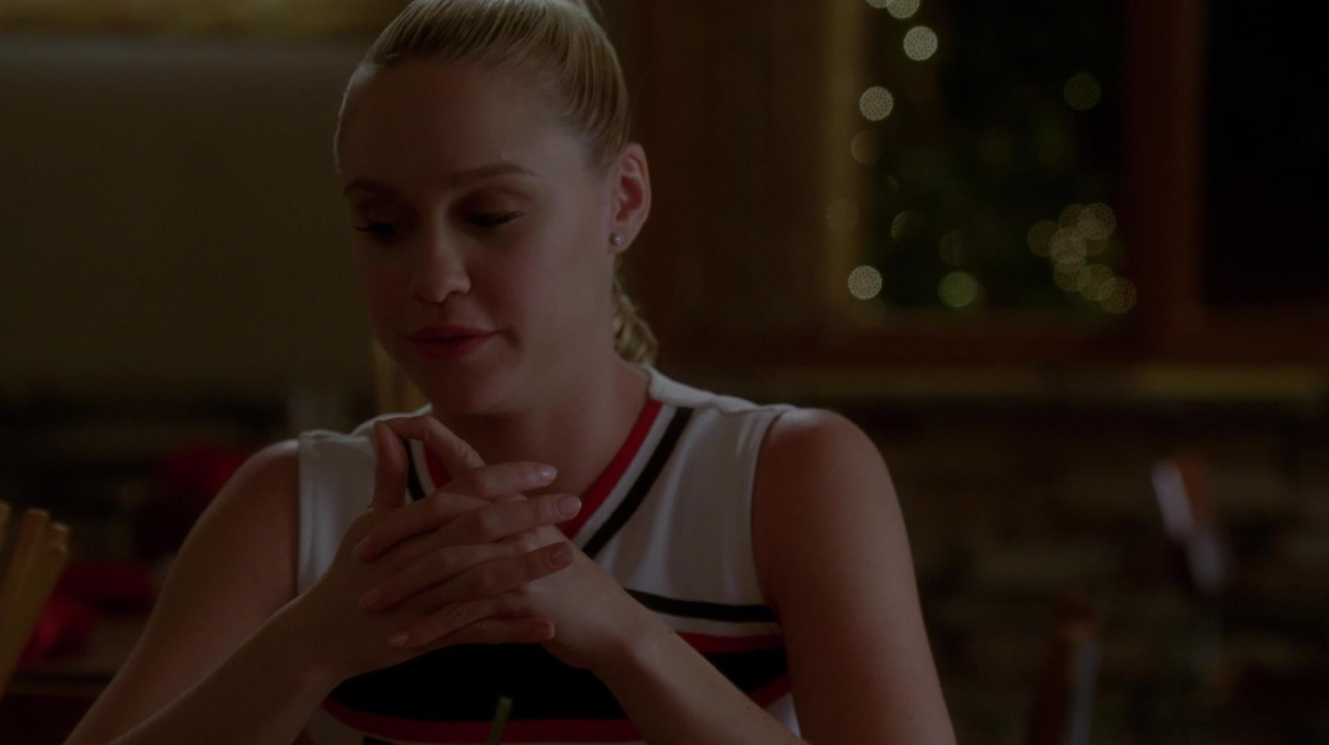 Glee_0505.jpg