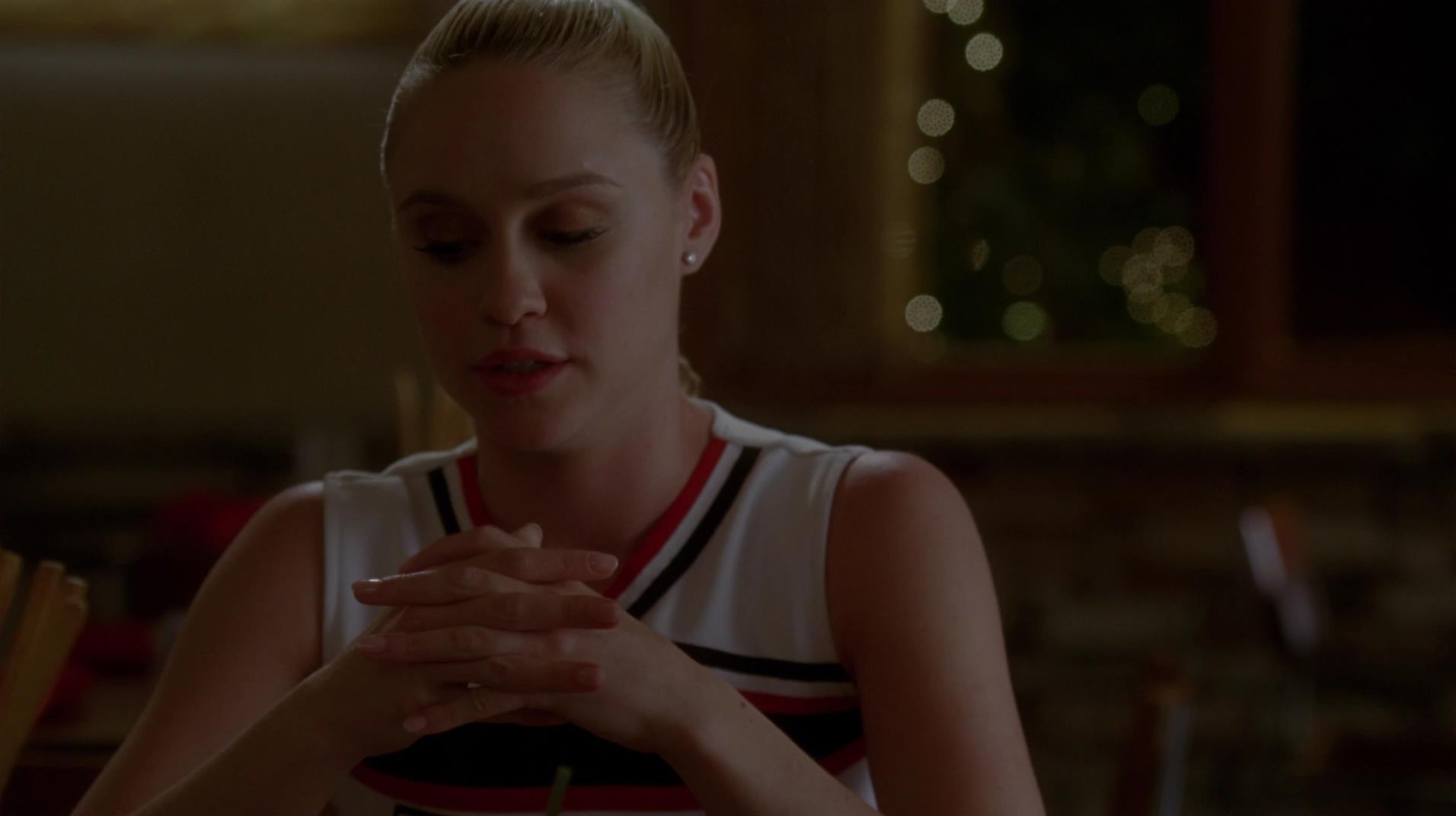 Glee_0506.jpg