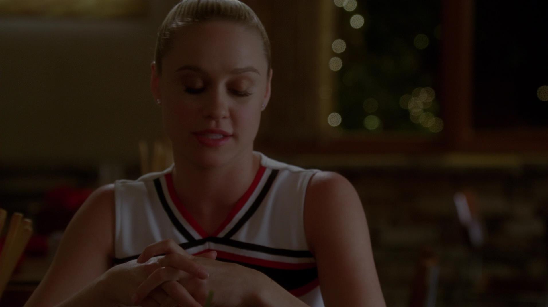 Glee_0507.jpg