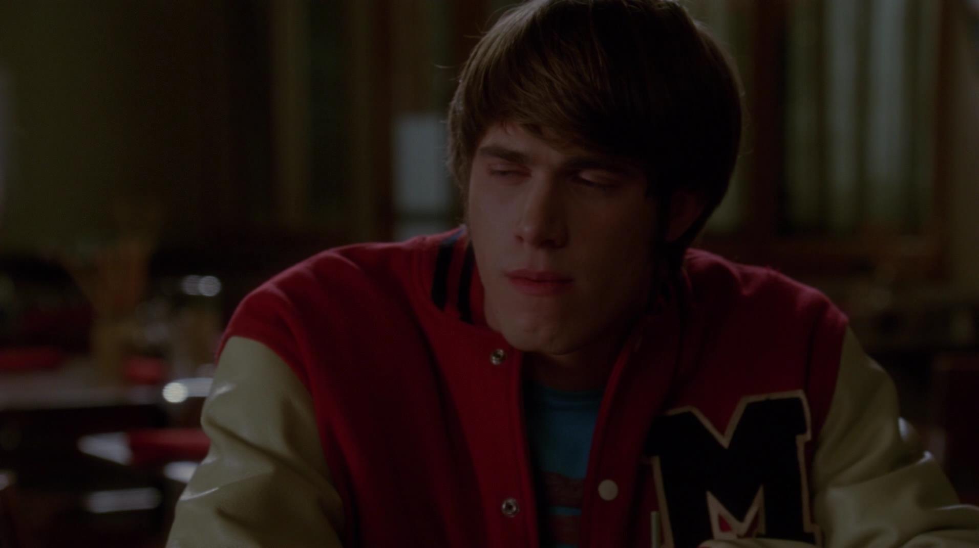 Glee_0508.jpg