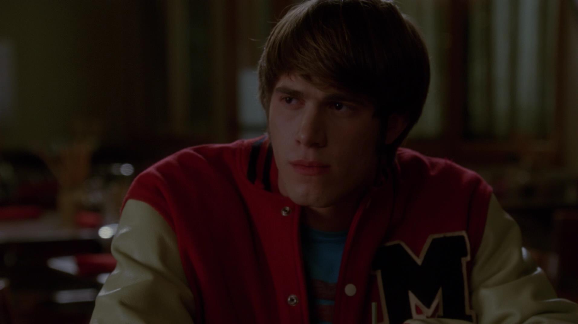 Glee_0509.jpg