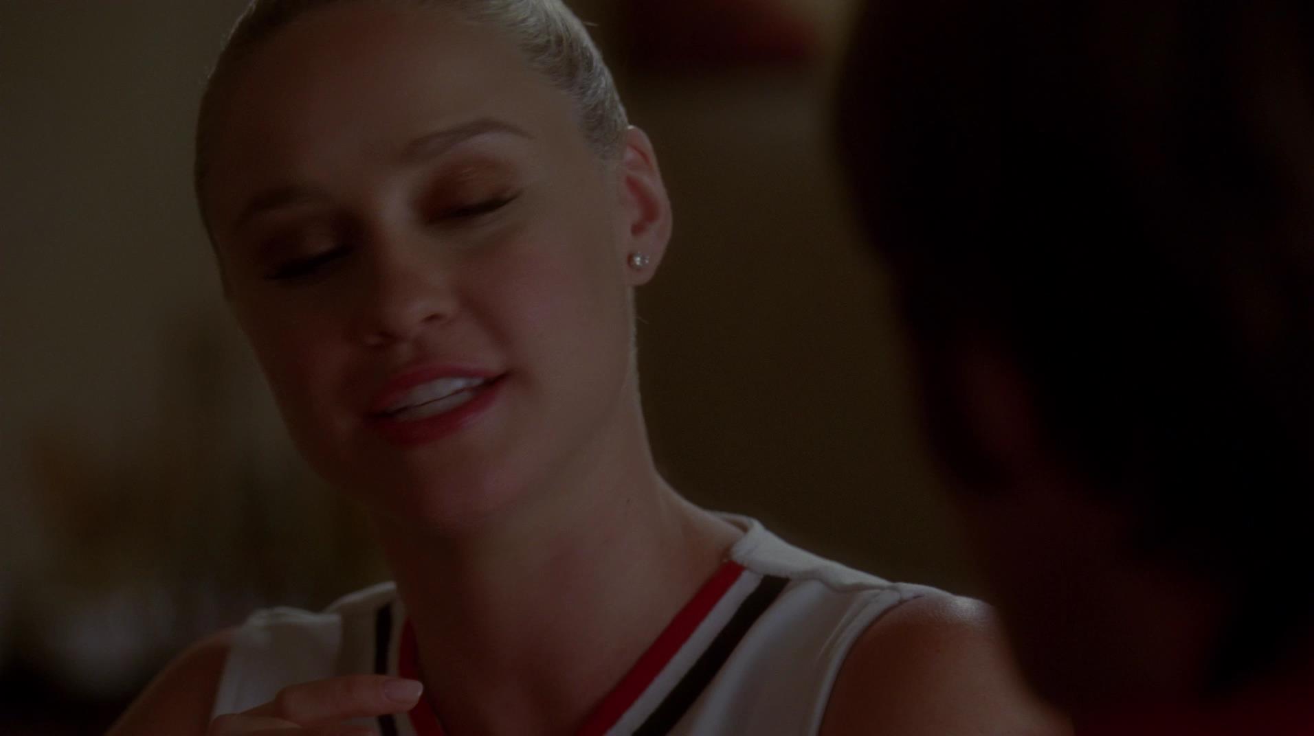 Glee_0510.jpg