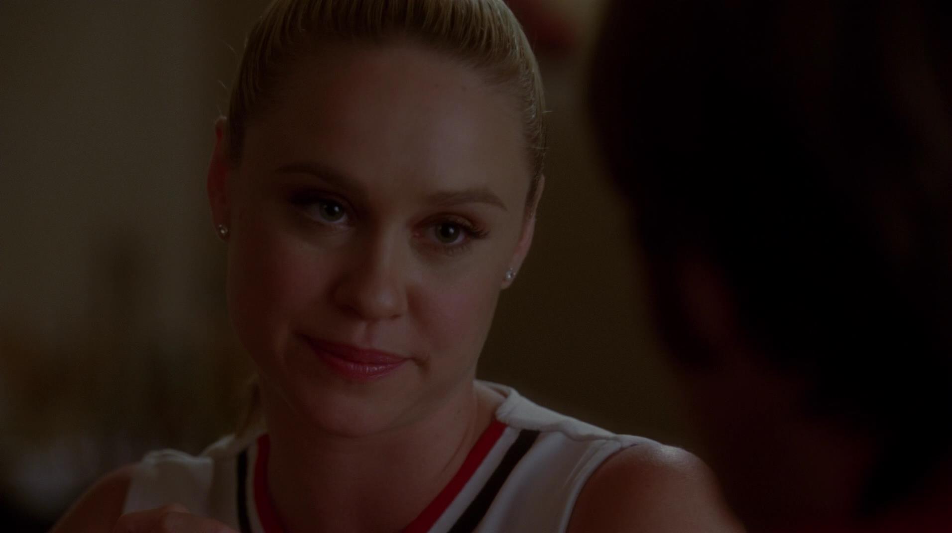 Glee_0511.jpg
