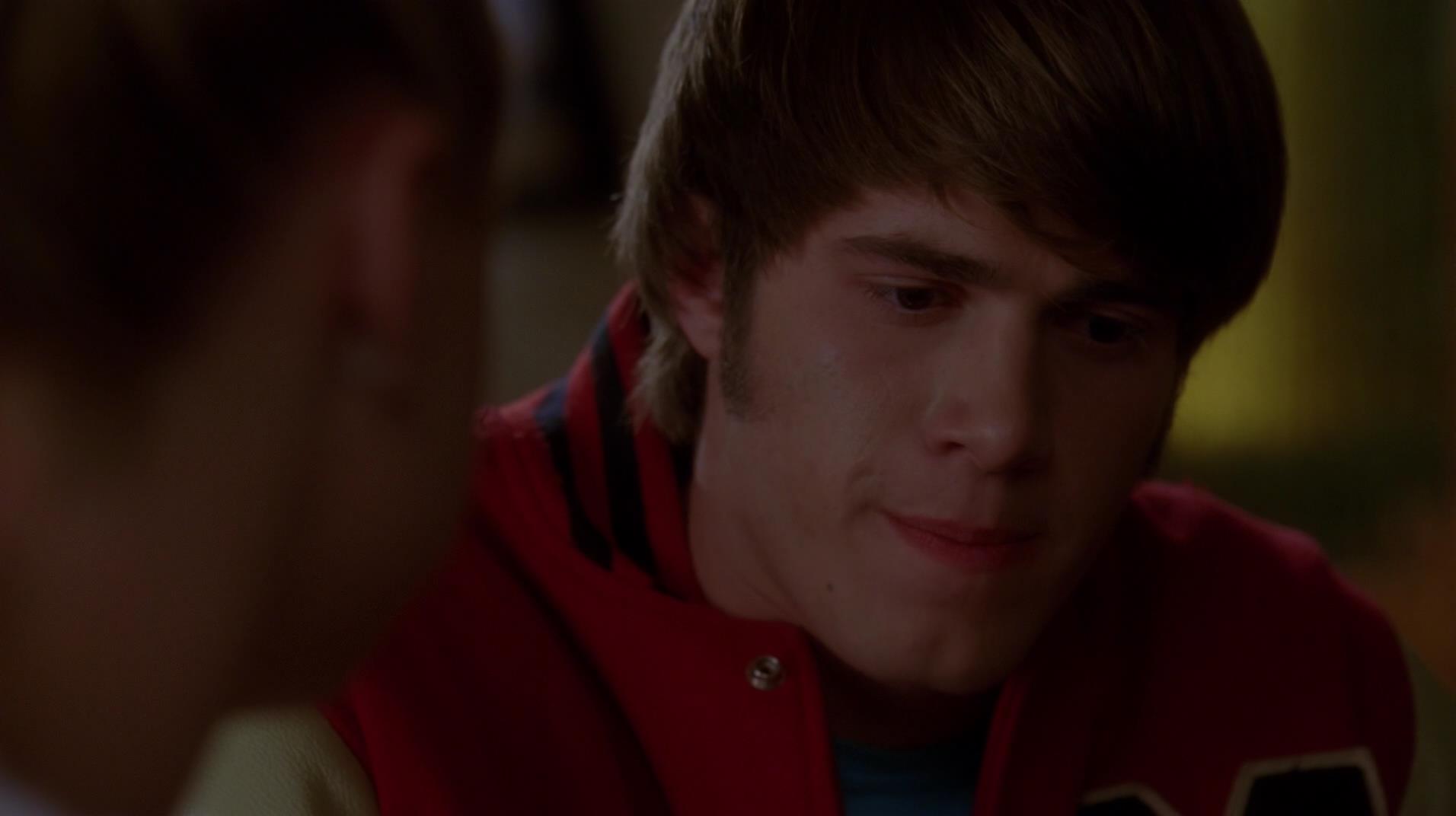 Glee_0512.jpg
