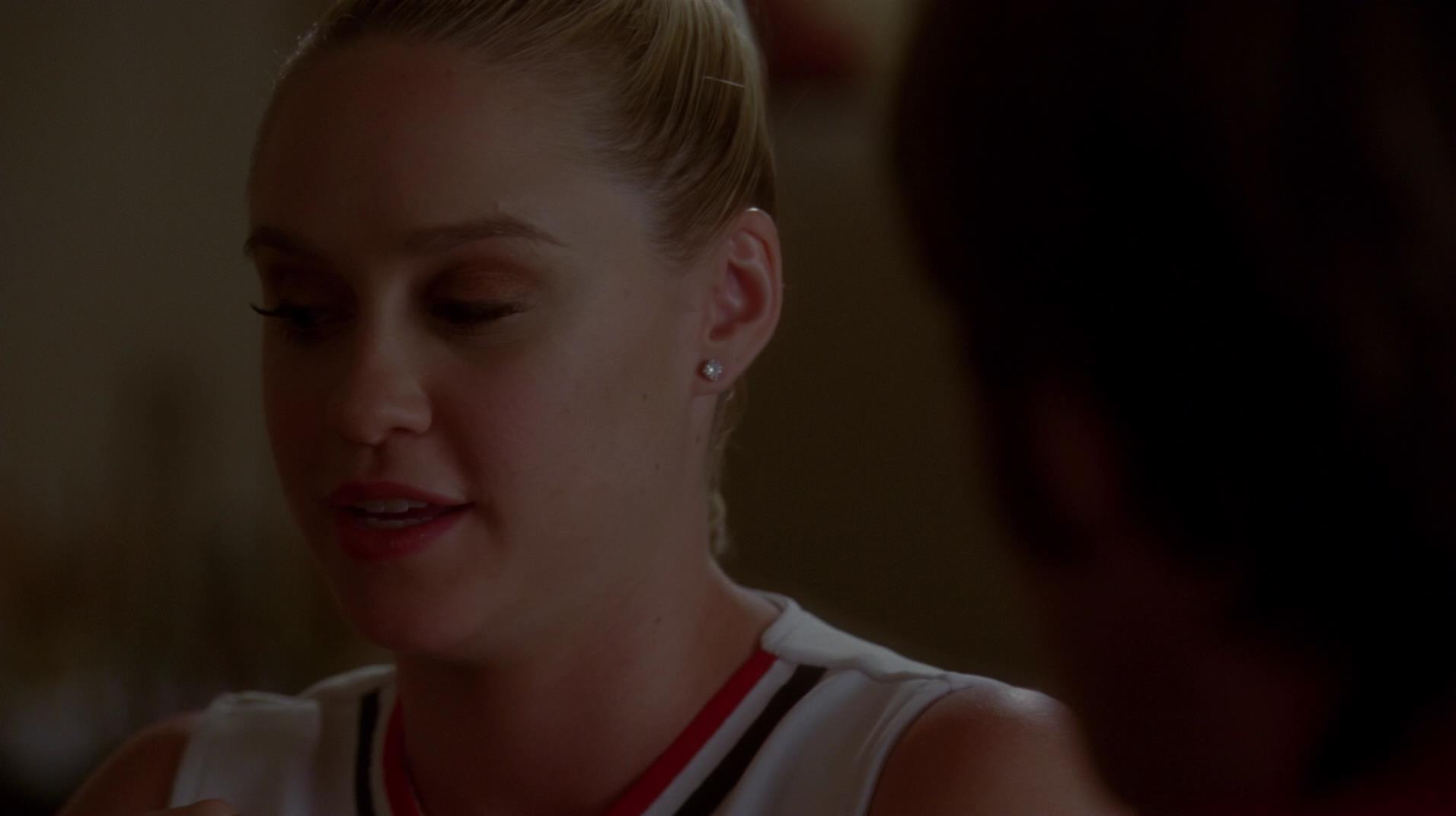 Glee_0513.jpg