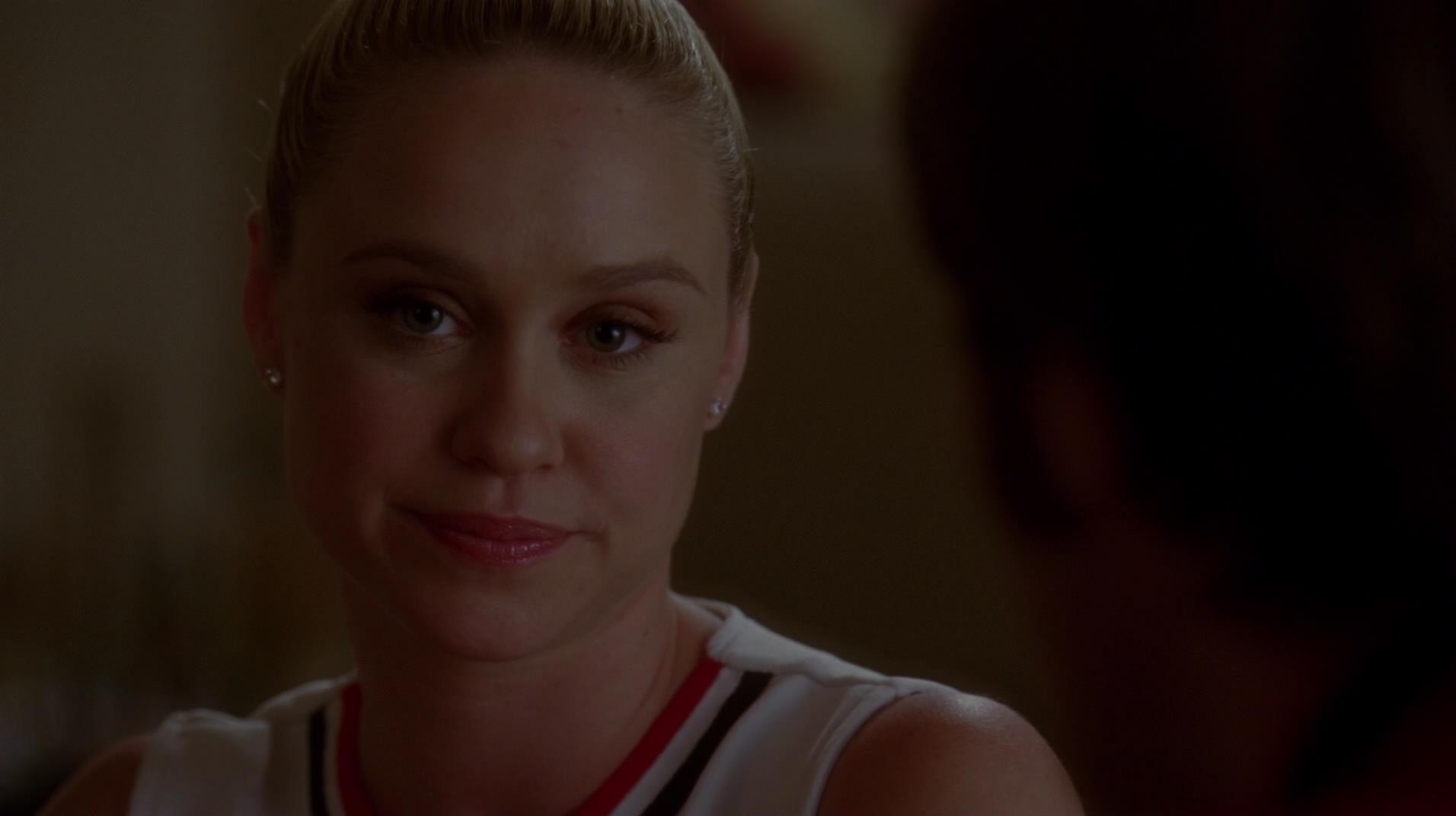Glee_0518.jpg