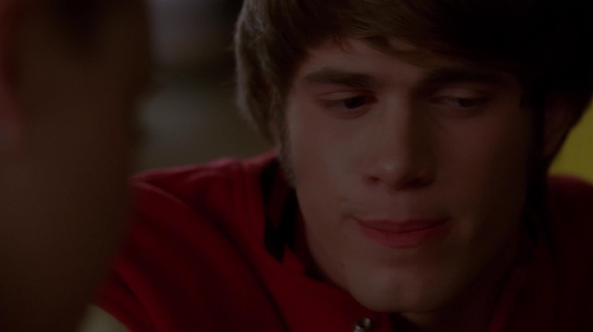 Glee_0519.jpg