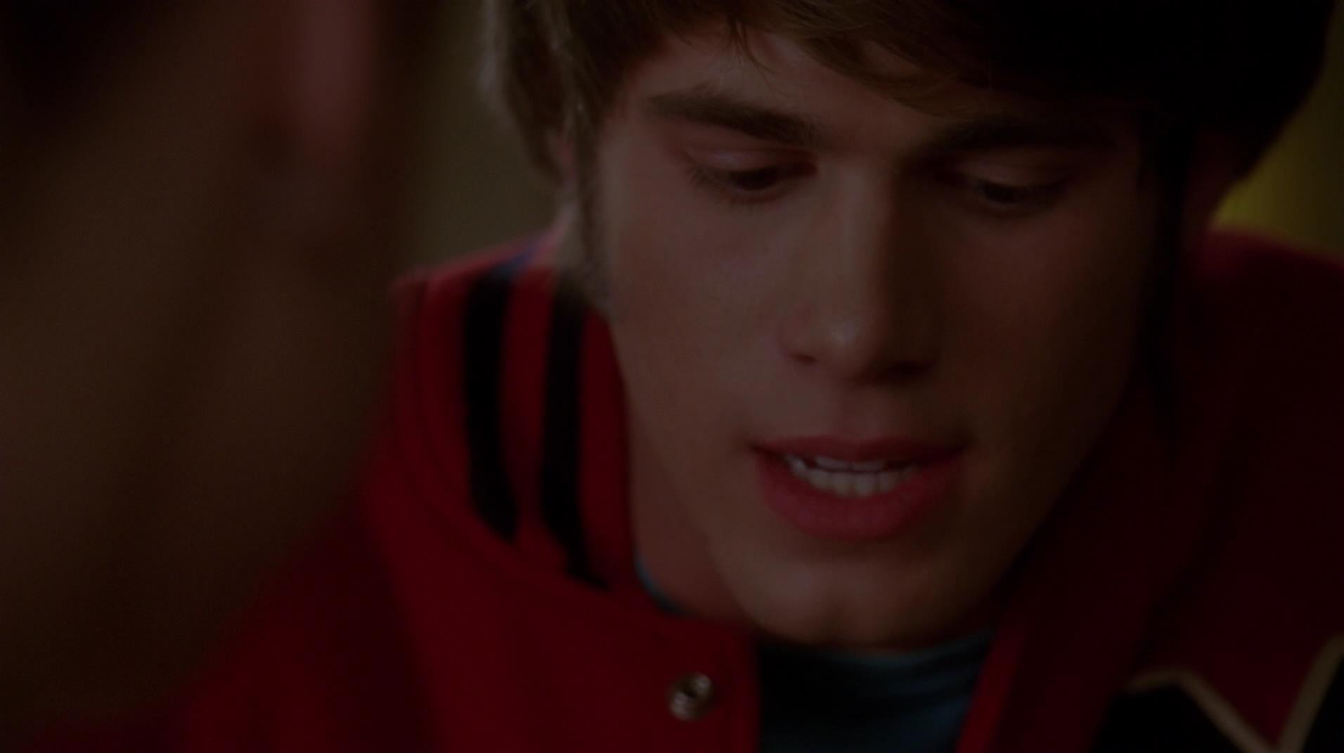 Glee_0528.jpg