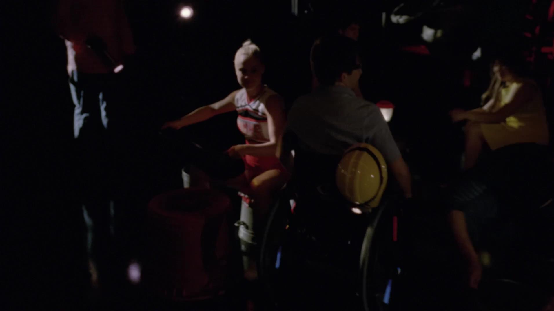 Glee_0530.jpg