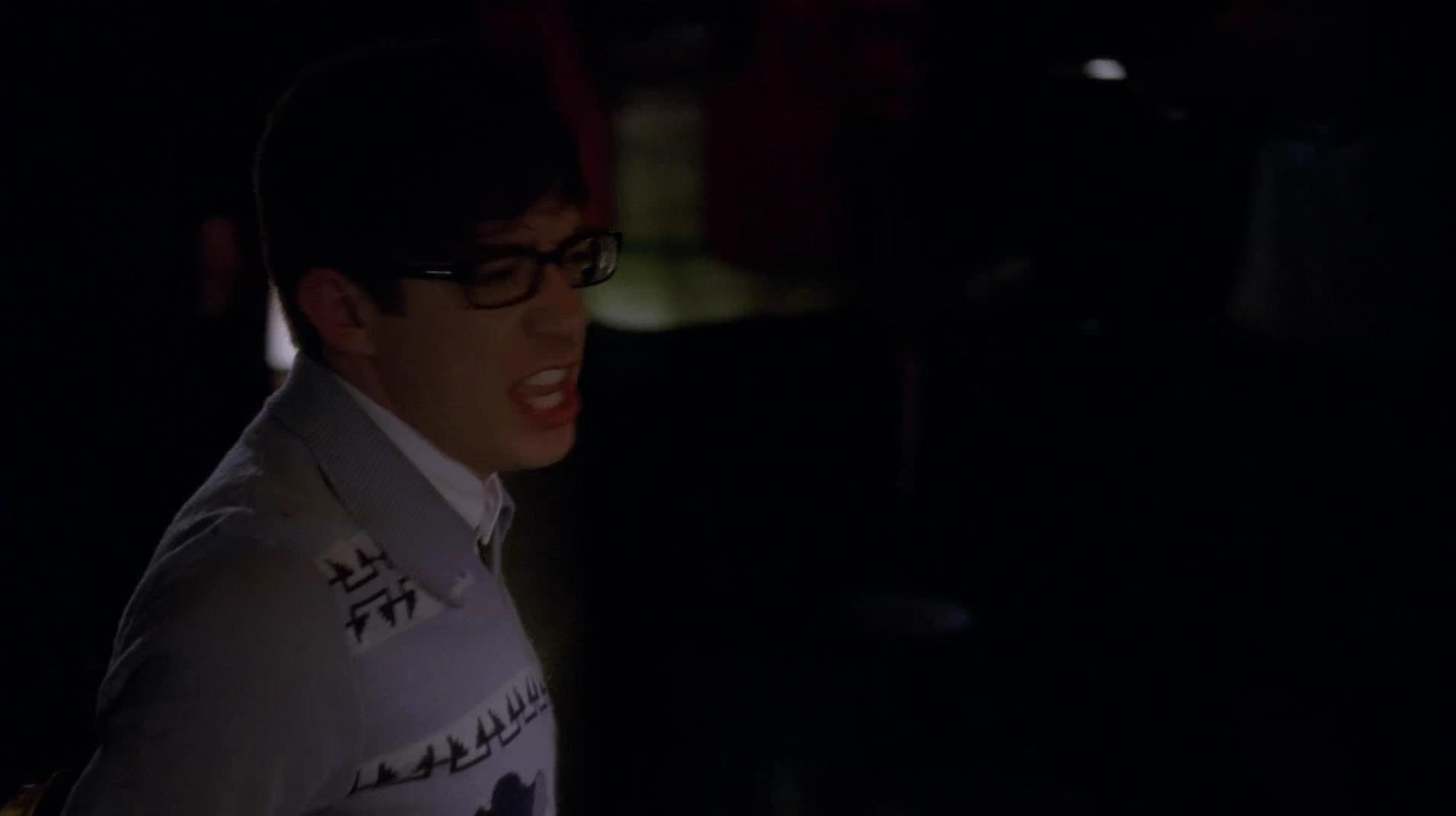 Glee_0536.jpg