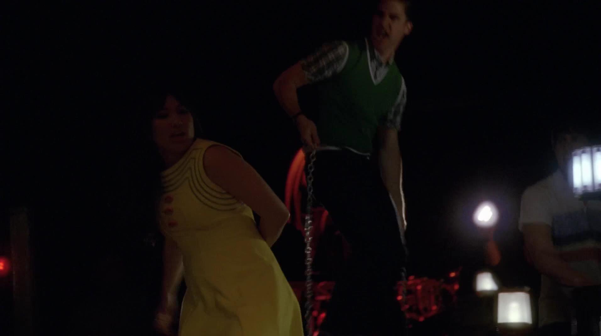 Glee_0540.jpg