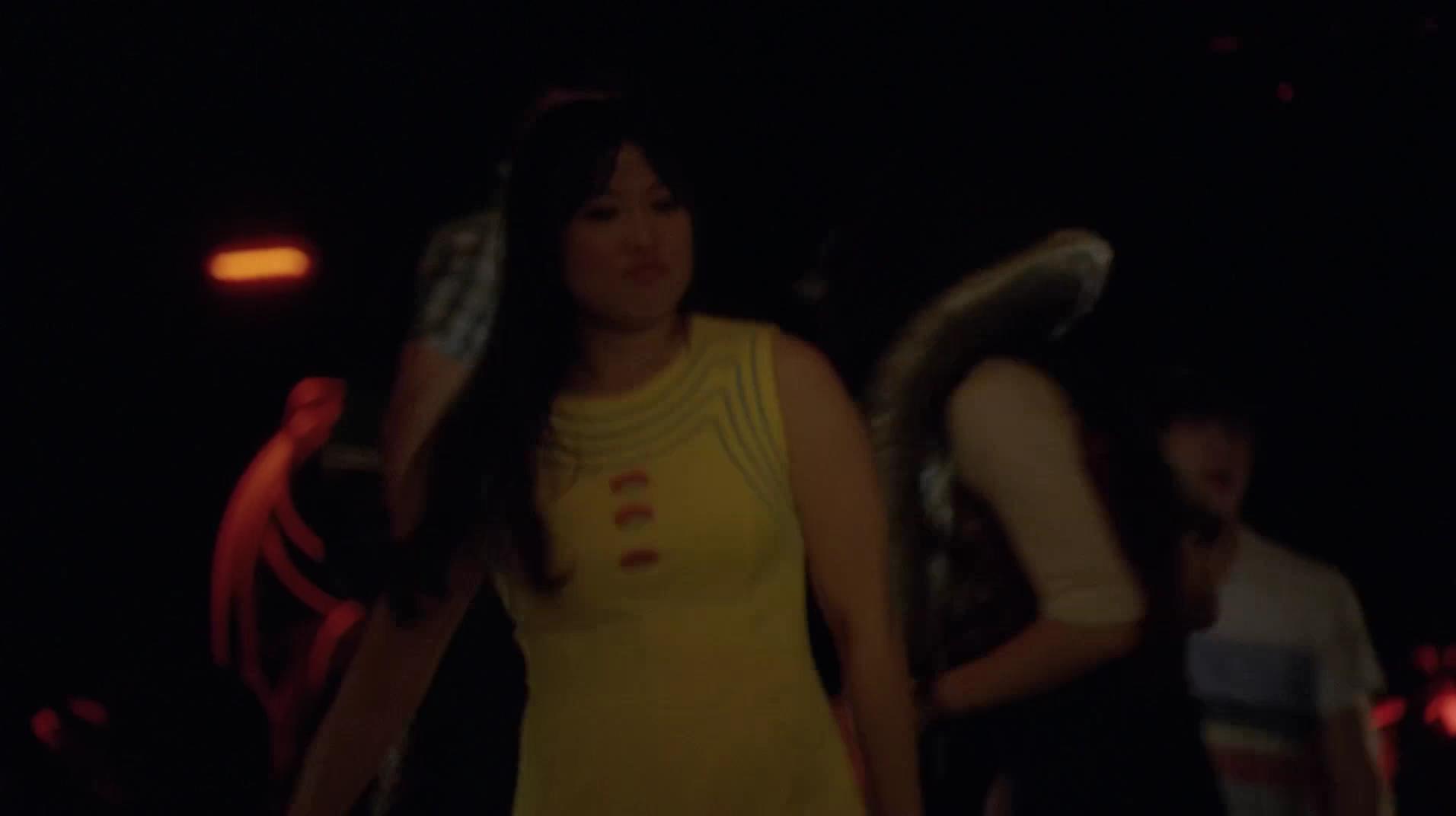 Glee_0541.jpg