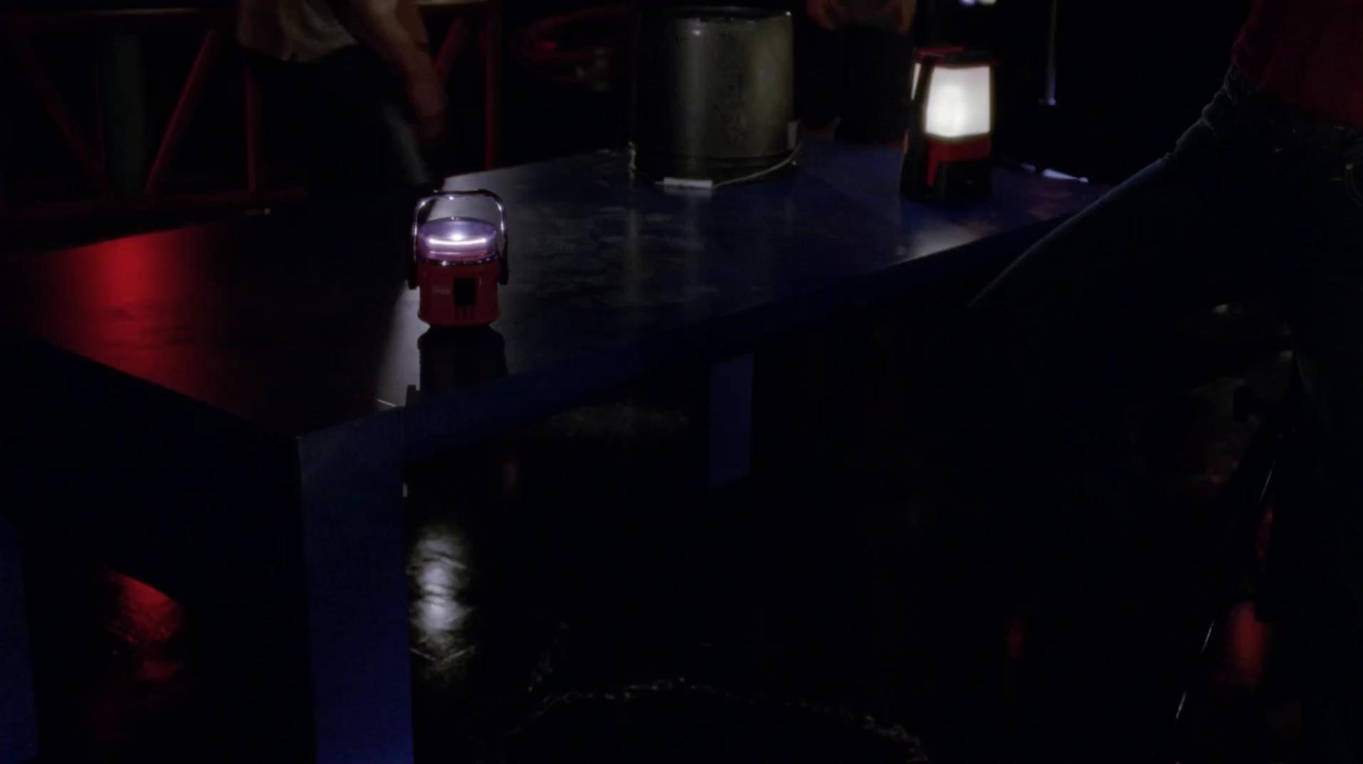 Glee_0544.jpg