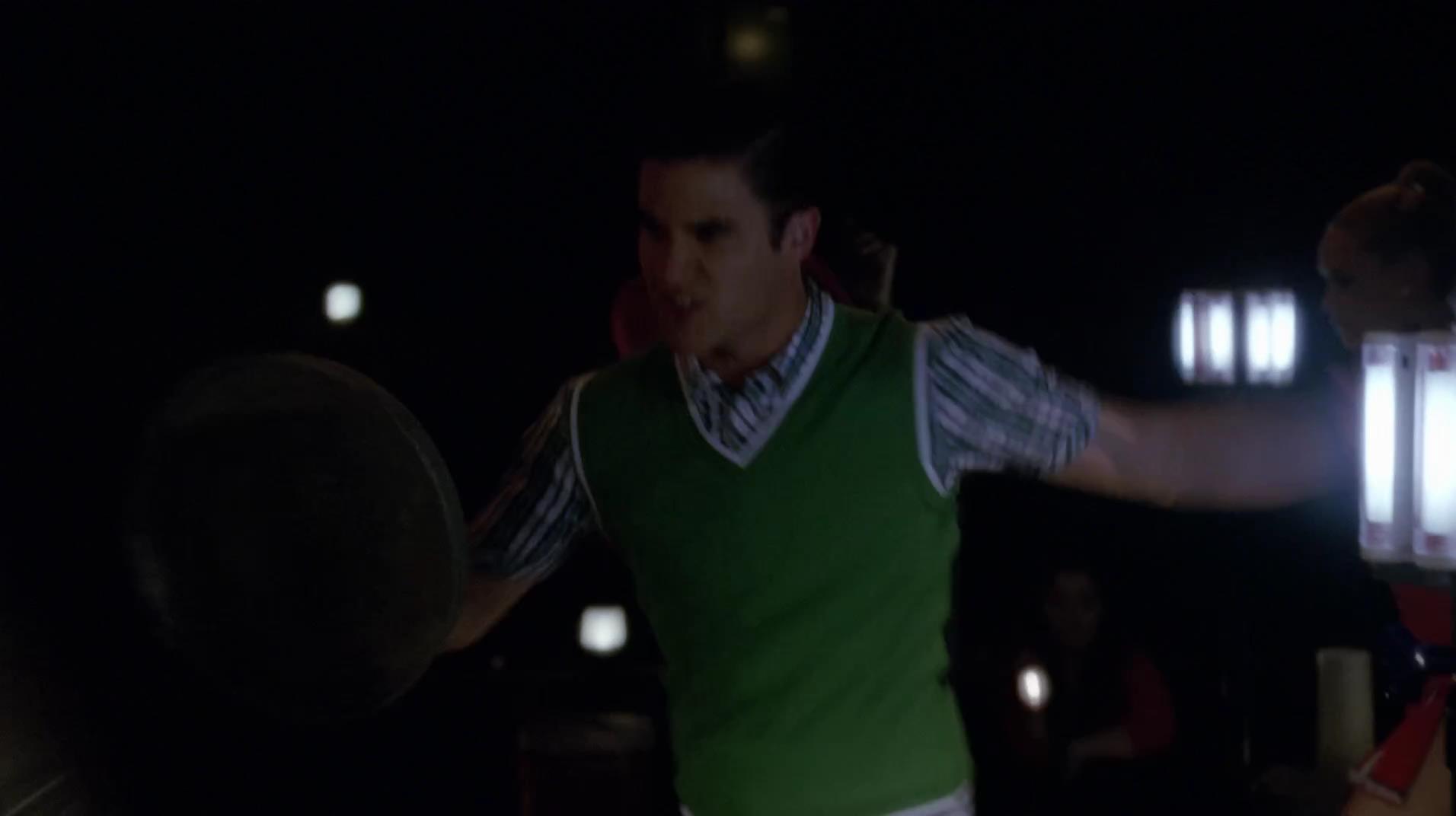 Glee_0545.jpg