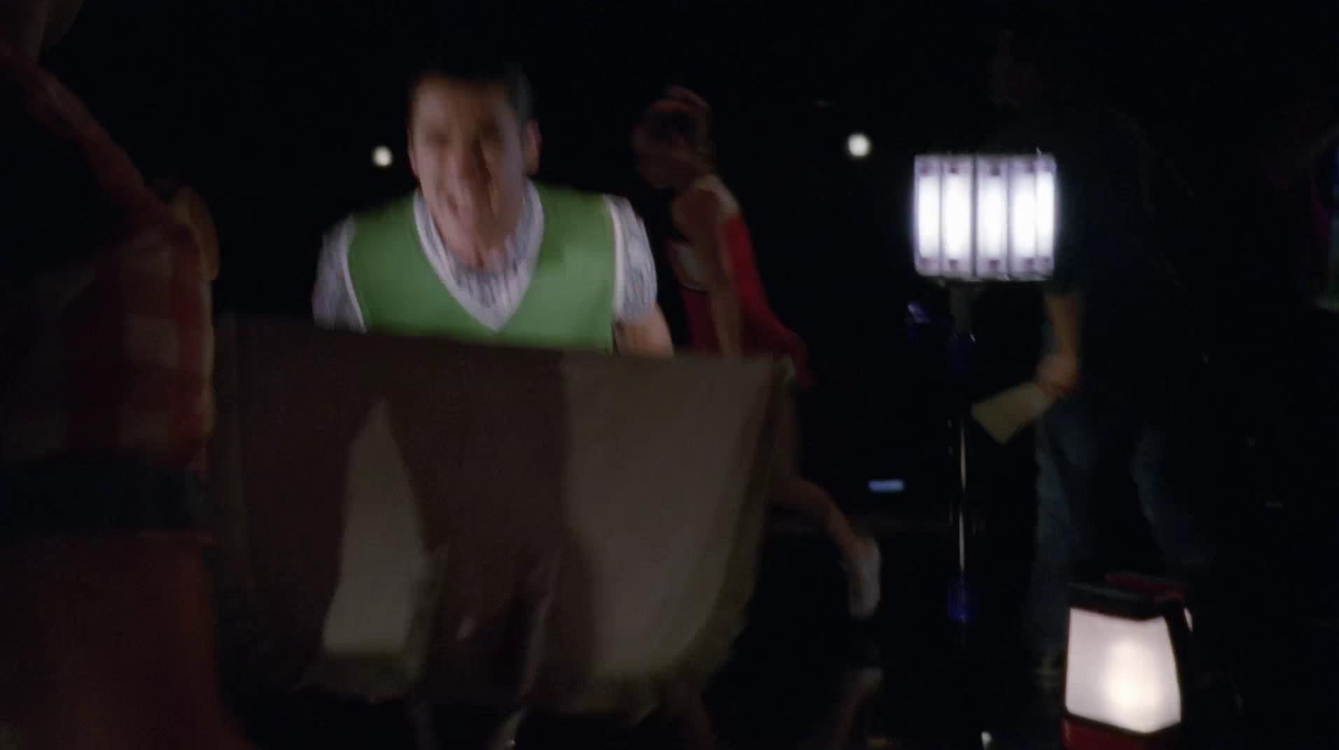 Glee_0546.jpg