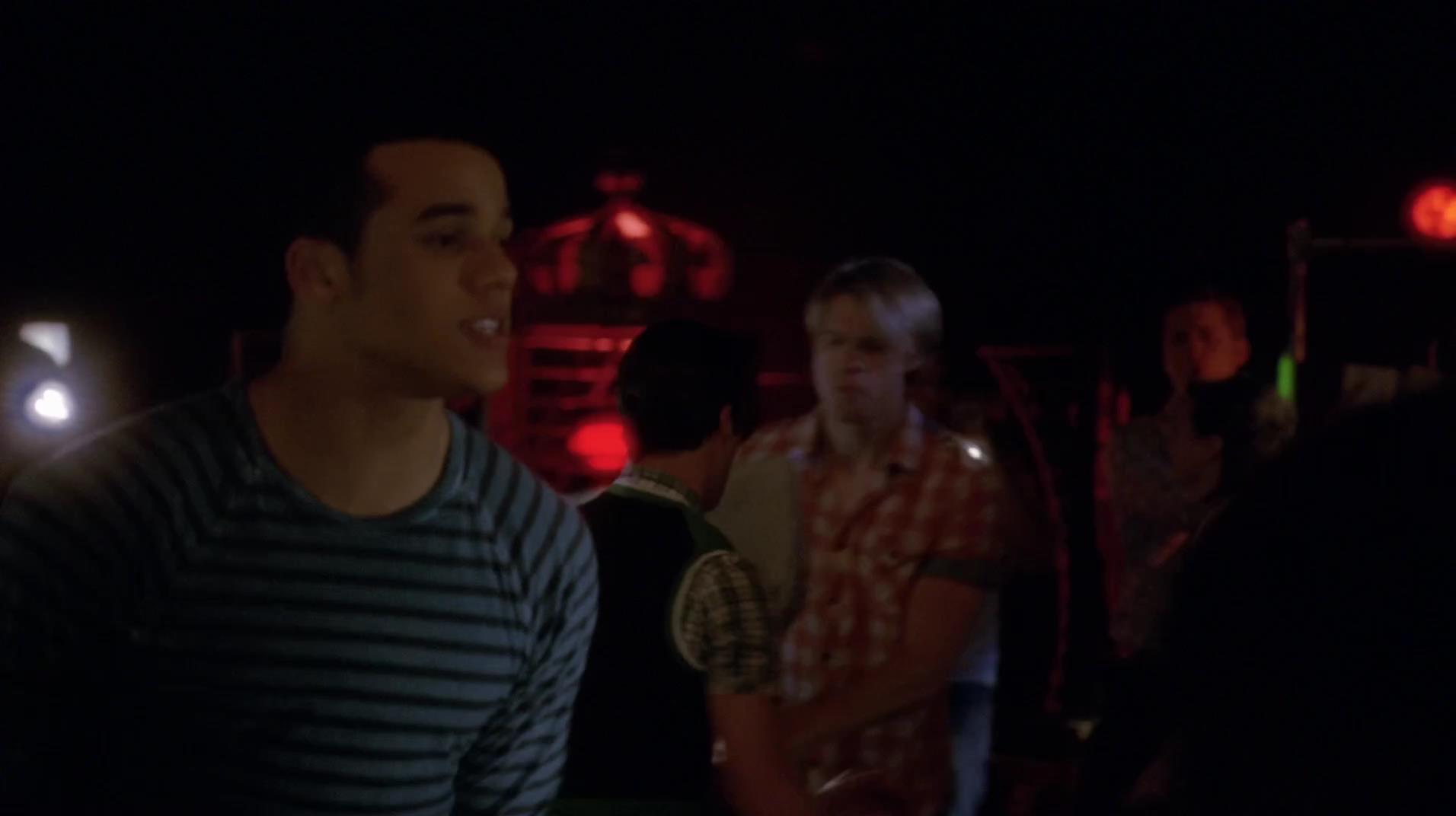 Glee_0547.jpg