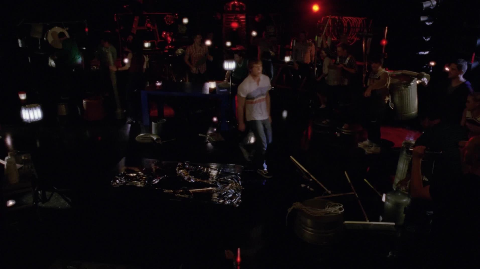 Glee_0549.jpg