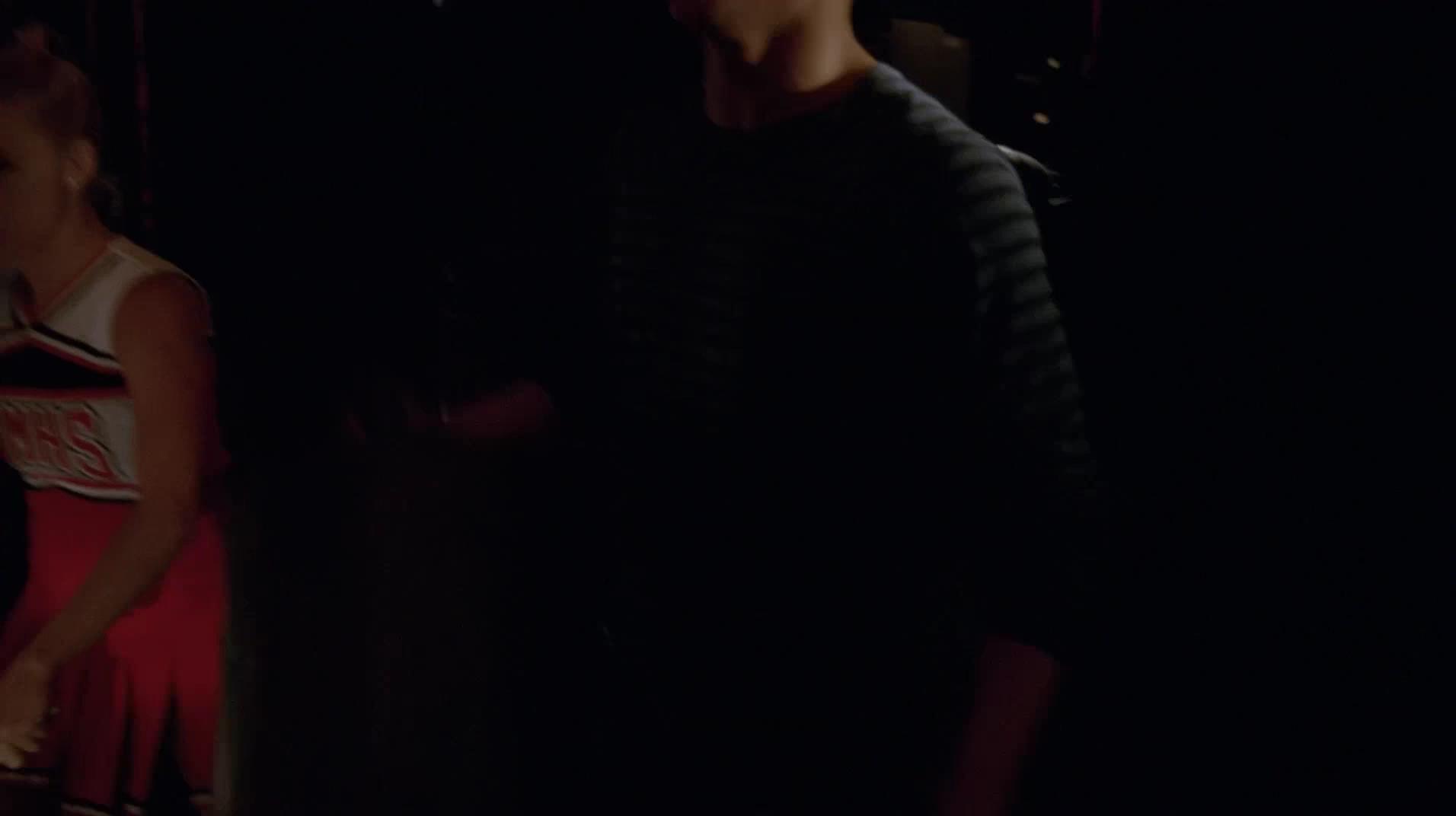 Glee_0550.jpg