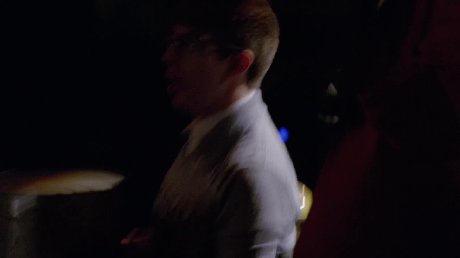 Glee_0552.jpg