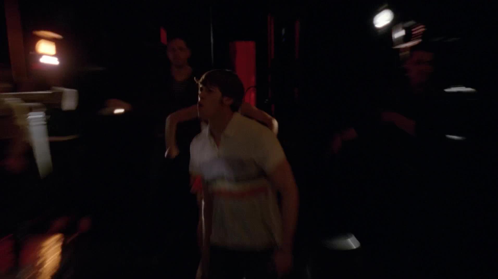 Glee_0554.jpg