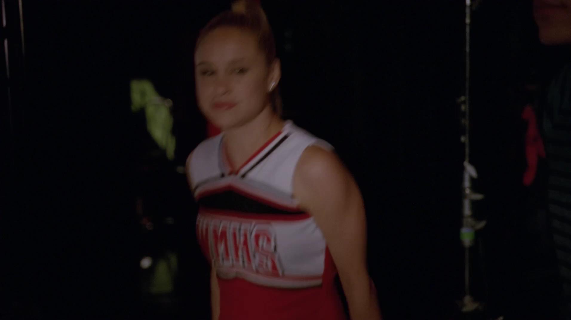 Glee_0556.jpg