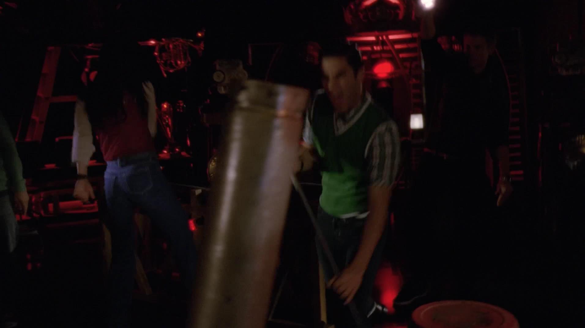 Glee_0559.jpg