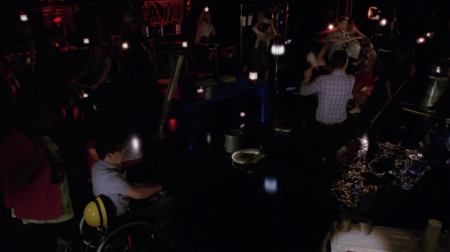 Glee_0560.jpg