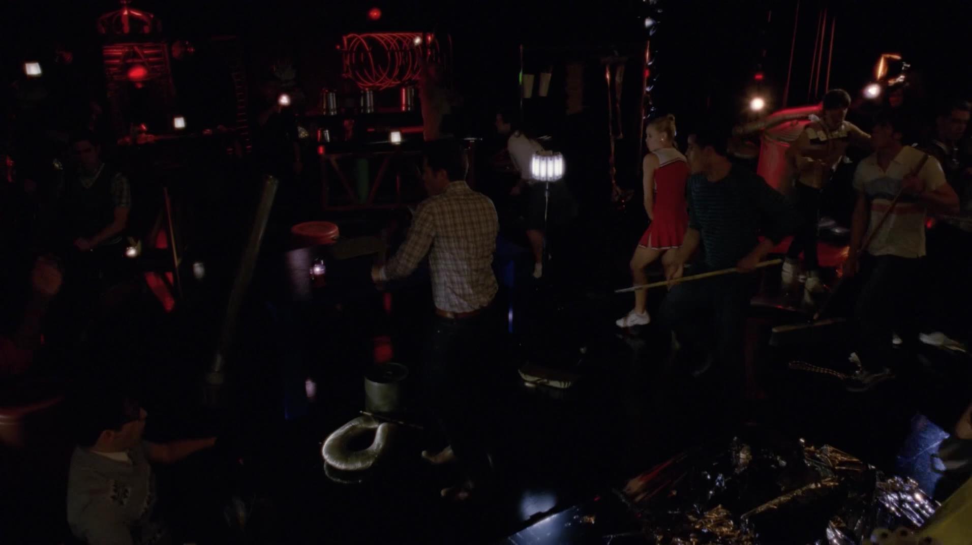 Glee_0561.jpg