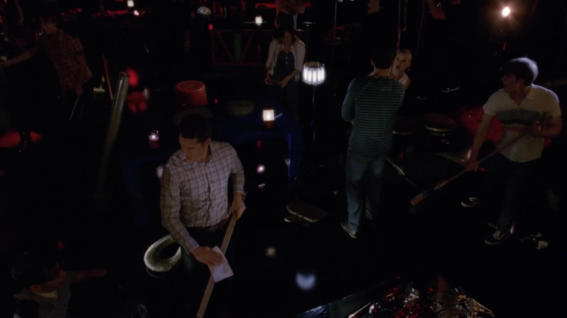 Glee_0562.jpg
