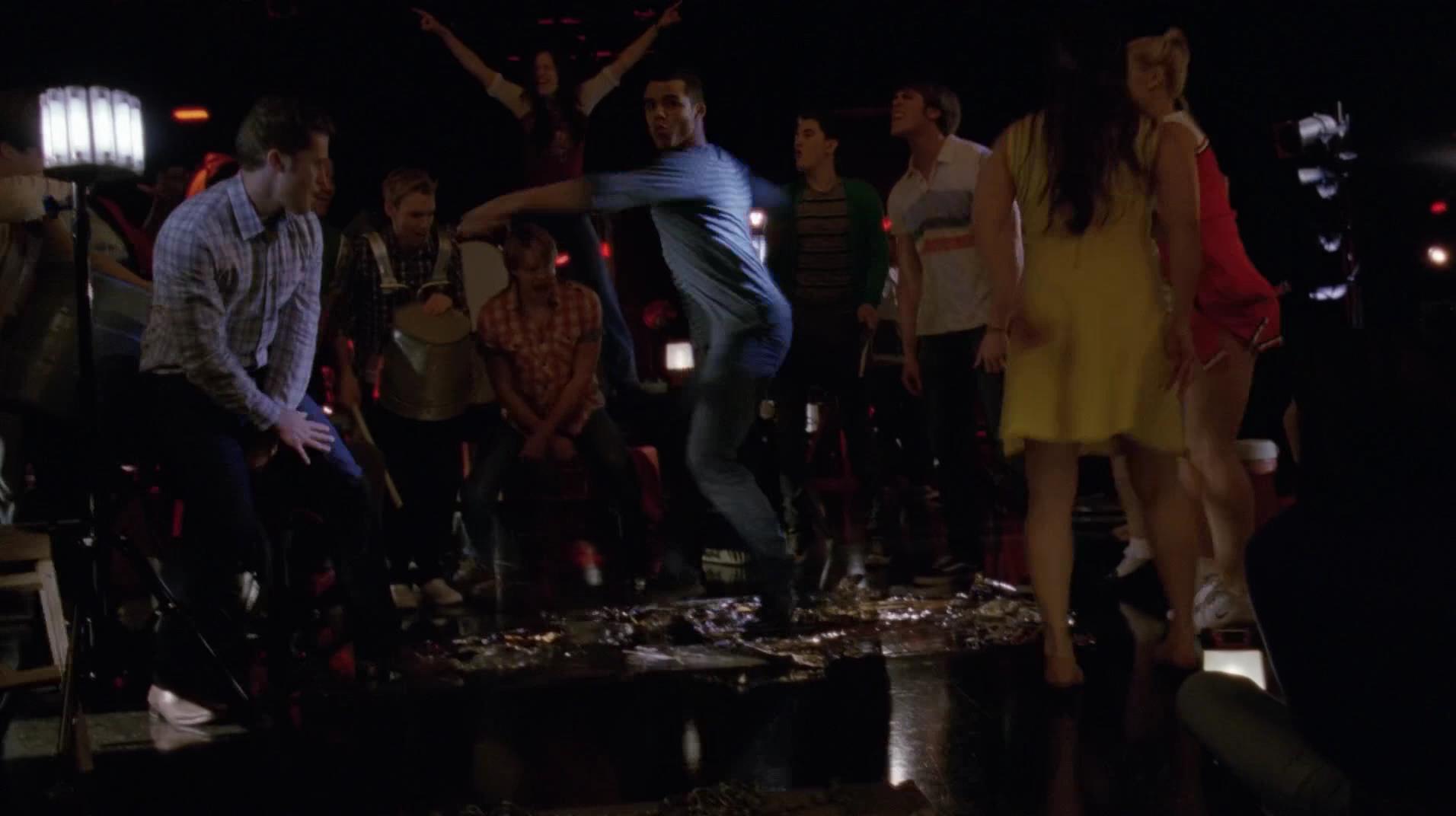 Glee_0566.jpg