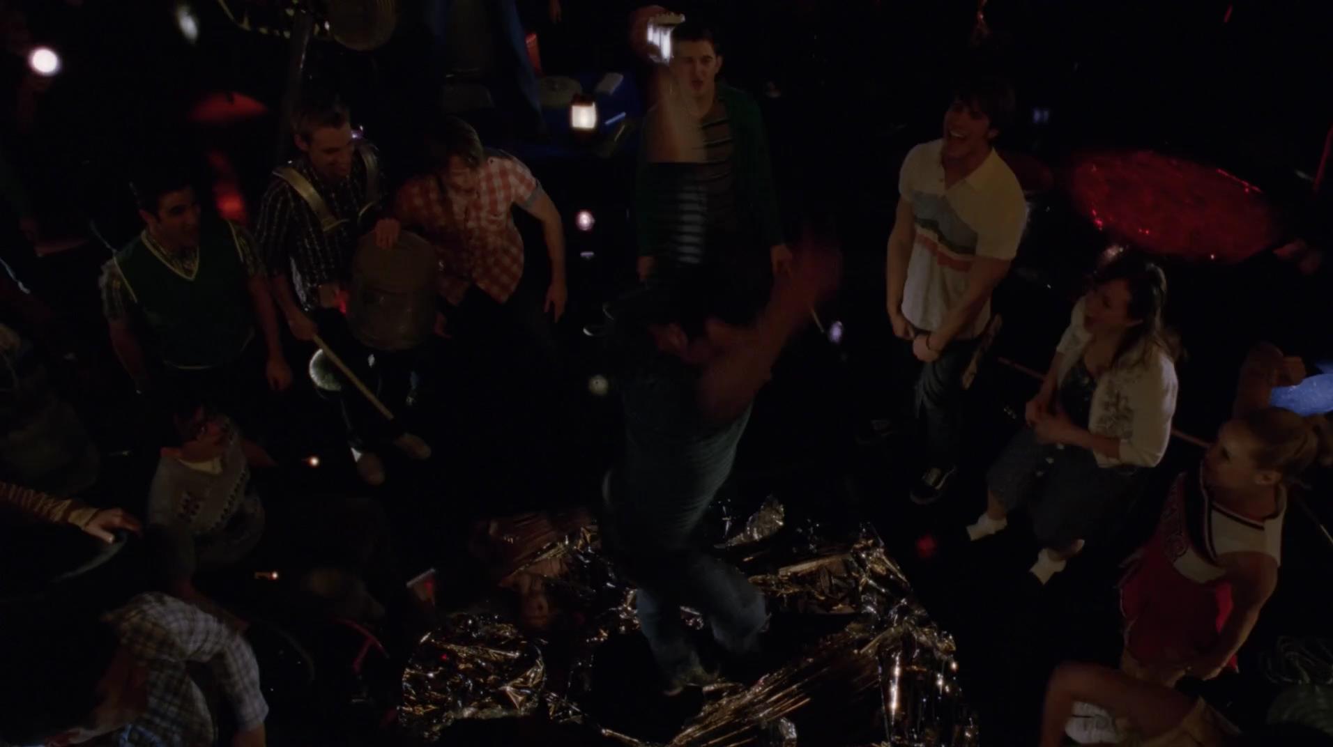 Glee_0567.jpg