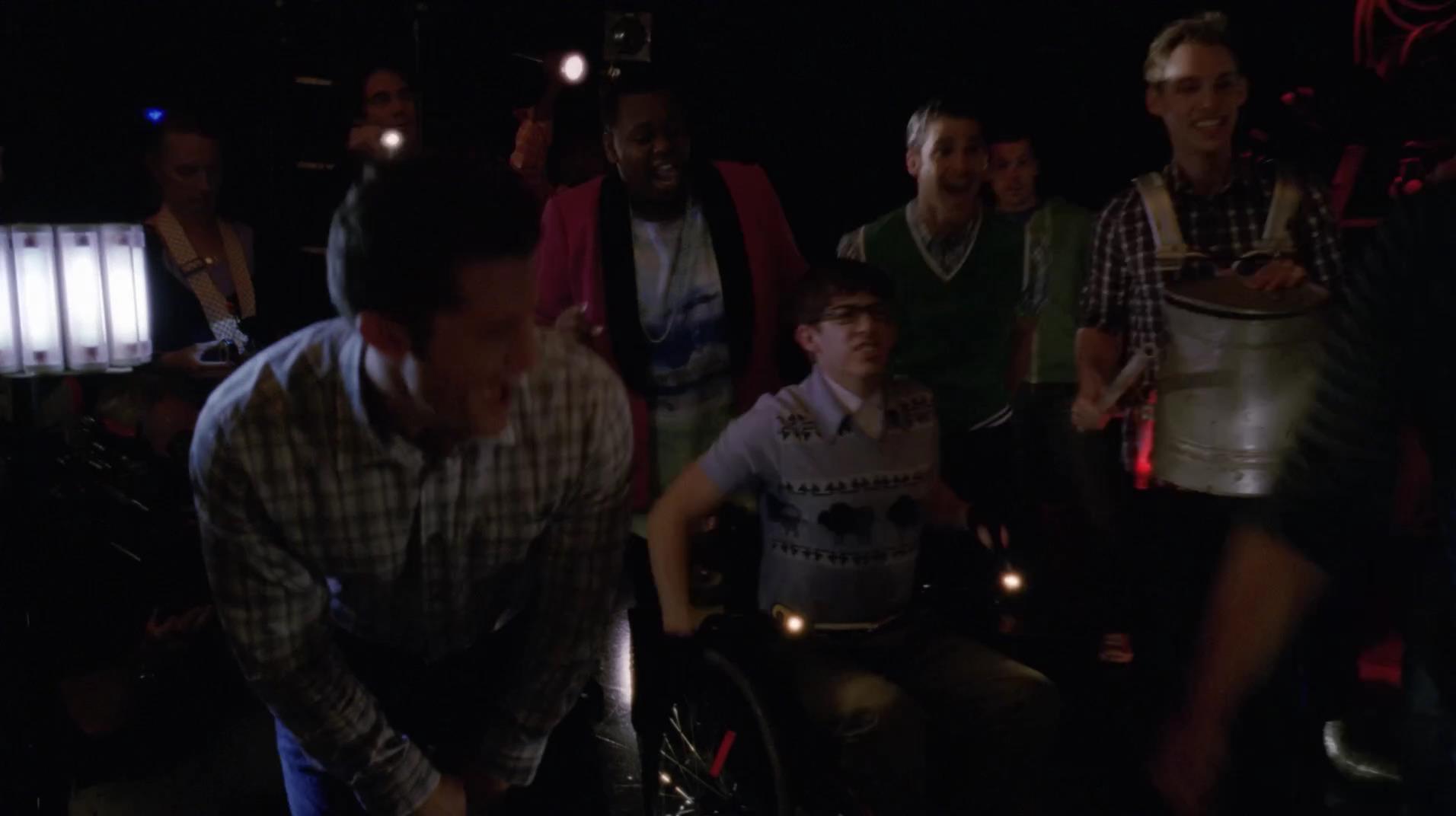 Glee_0568.jpg