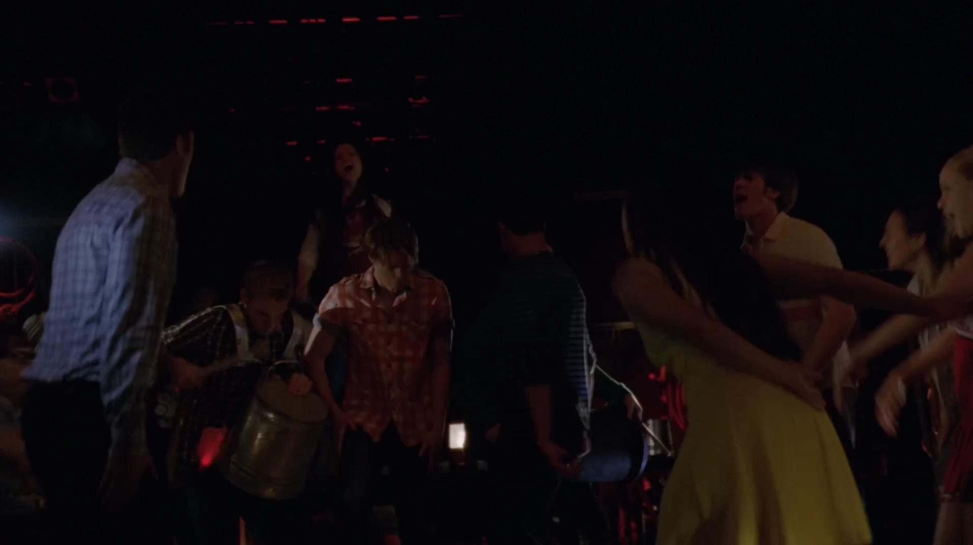 Glee_0569.jpg