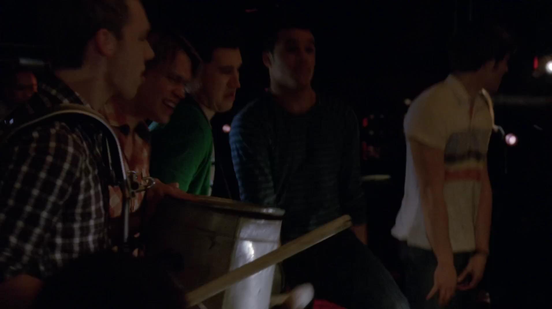 Glee_0570.jpg